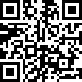 QRコード https://mirunuku.net/?cid=18dcow56