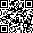 QRコード https://mirunuku.net/?cid=18dcow57