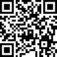 QRコード https://mirunuku.net/?cid=18dcow58
