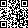 QRコード https://mirunuku.net/?cid=18dcow59