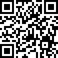 QRコード https://mirunuku.net/?cid=18dcow60