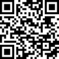 QRコード https://mirunuku.net/?cid=18dcow64