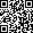 QRコード https://mirunuku.net/?cid=18dcow65