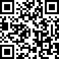 QRコード https://mirunuku.net/?cid=18dcow66