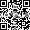 QRコード https://mirunuku.net/?cid=18dcow69