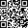 QRコード https://mirunuku.net/?cid=18dcow70