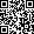 QRコード https://mirunuku.net/?cid=18dcow71