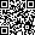 QRコード https://mirunuku.net/?cid=18dcow73