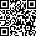 QRコード https://mirunuku.net/?cid=18dcow74