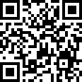 QRコード https://mirunuku.net/?cid=18dcow77