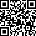 QRコード https://mirunuku.net/?cid=18dcow82