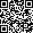 QRコード https://mirunuku.net/?cid=18dcow83