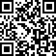 QRコード https://mirunuku.net/?cid=18dcow84
