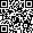 QRコード https://mirunuku.net/?cid=18dcow85