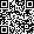 QRコード https://mirunuku.net/?cid=18dcow87