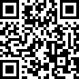 QRコード https://mirunuku.net/?cid=18dcow88