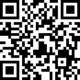 QRコード https://mirunuku.net/?cid=18dcow94