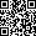 QRコード https://mirunuku.net/?cid=18dcow95