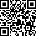 QRコード https://mirunuku.net/?cid=18dcow96