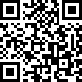 QRコード https://mirunuku.net/?cid=18dktm00001