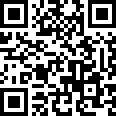 QRコード https://mirunuku.net/?cid=18dktm00002