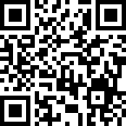 QRコード https://mirunuku.net/?cid=18dktm00003