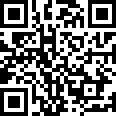 QRコード https://mirunuku.net/?cid=18dktm00004