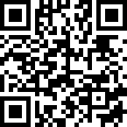 QRコード https://mirunuku.net/?cid=18dktm00005