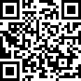 QRコード https://mirunuku.net/?cid=18dktm00007