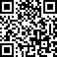 QRコード https://mirunuku.net/?cid=18dktm00008