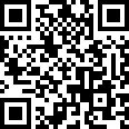 QRコード https://mirunuku.net/?cid=18dktm00011