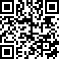 QRコード https://mirunuku.net/?cid=18dktm00012