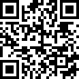 QRコード https://mirunuku.net/?cid=18dktm00013