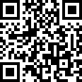 QRコード https://mirunuku.net/?cid=18dktm00014