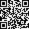 QRコード https://mirunuku.net/?cid=18dktm00016