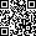 QRコード https://mirunuku.net/?cid=18dktm00018