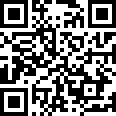 QRコード https://mirunuku.net/?cid=18dktm00019
