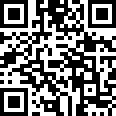 QRコード https://mirunuku.net/?cid=18dktm00024