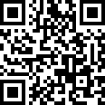 QRコード https://mirunuku.net/?cid=18dktm00027