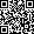 QRコード https://mirunuku.net/?cid=18dopp00006
