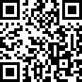 QRコード https://mirunuku.net/?cid=18dopp00007