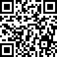 QRコード https://mirunuku.net/?cid=18dopp00008