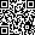 QRコード https://mirunuku.net/?cid=18dopp00010