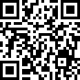 QRコード https://mirunuku.net/?cid=18dopp00012