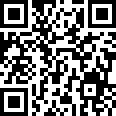 QRコード https://mirunuku.net/?cid=18dopp00015