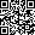 QRコード https://mirunuku.net/?cid=18dopp00016