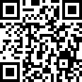 QRコード https://mirunuku.net/?cid=18dopp00017