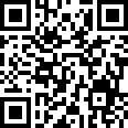 QRコード https://mirunuku.net/?cid=18dopp00018