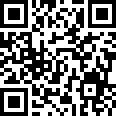QRコード https://mirunuku.net/?cid=18dopp00021