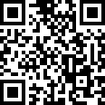 QRコード https://mirunuku.net/?cid=18dopp00030